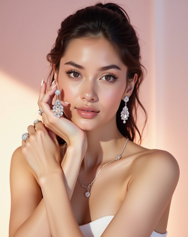 Flux_Dev_Highend_luxury_jewelry_campaign_photoshoot_inspired_b_1