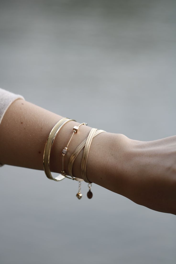#goldjewelry #elizi