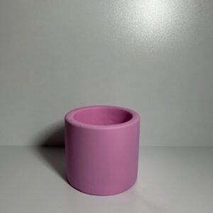 Pembe Saksı